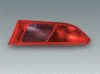 MAGNETI MARELLI 714029030801 Combination Rearlight